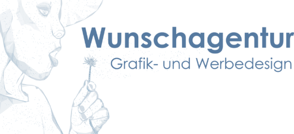 Wunschagentur